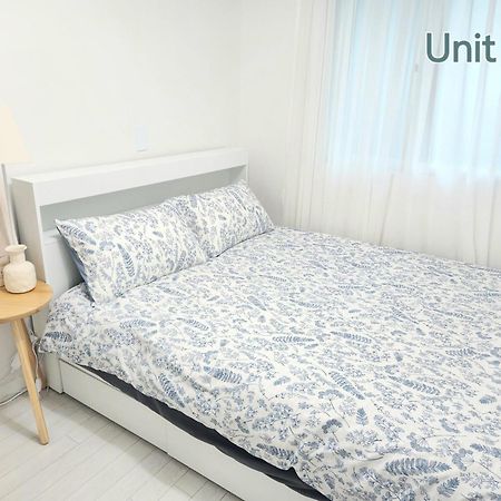Seoul Stay Bukchon 주차가능 확인필요 Exterior foto