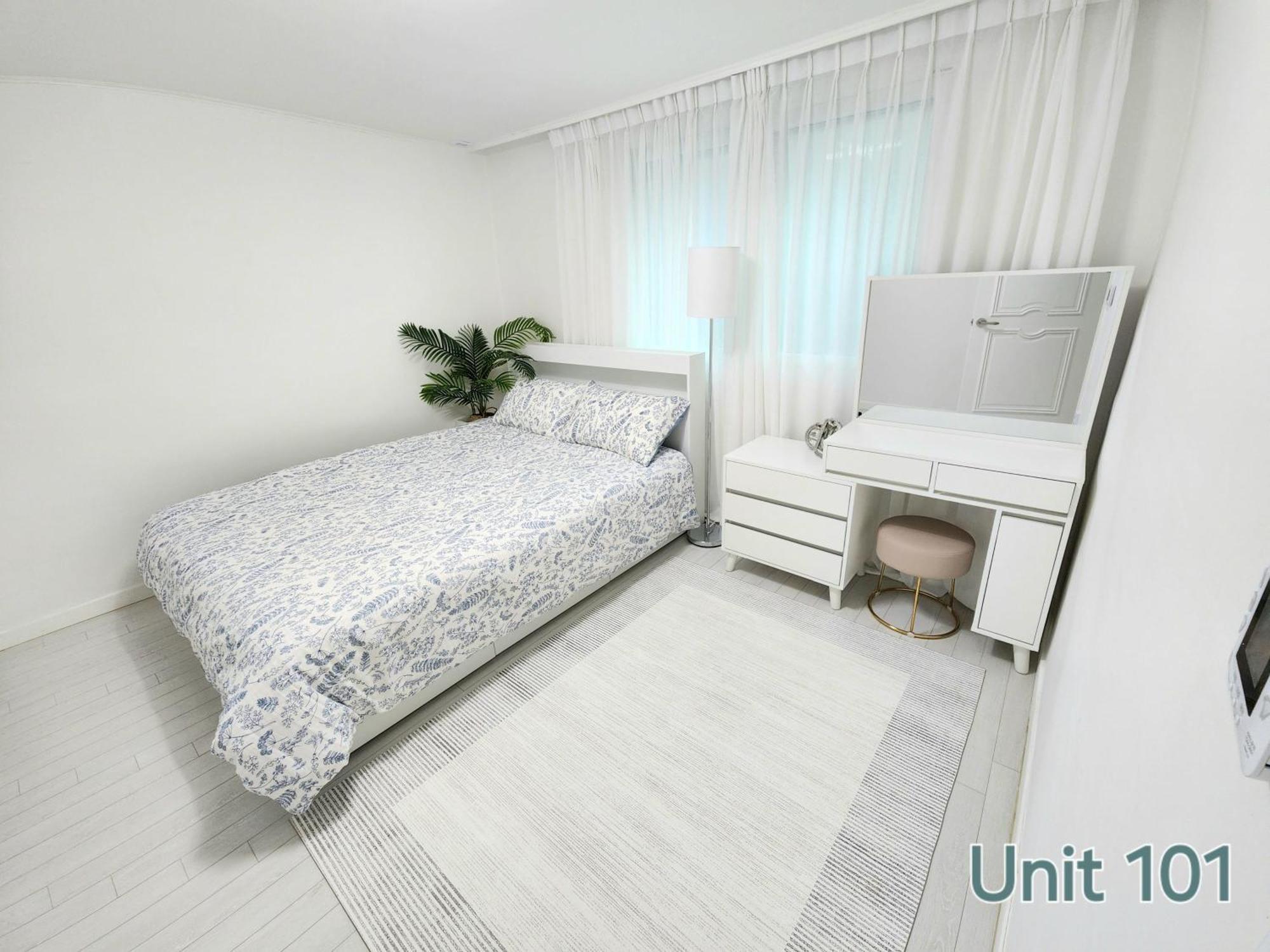 Seoul Stay Bukchon 주차가능 확인필요 Exterior foto