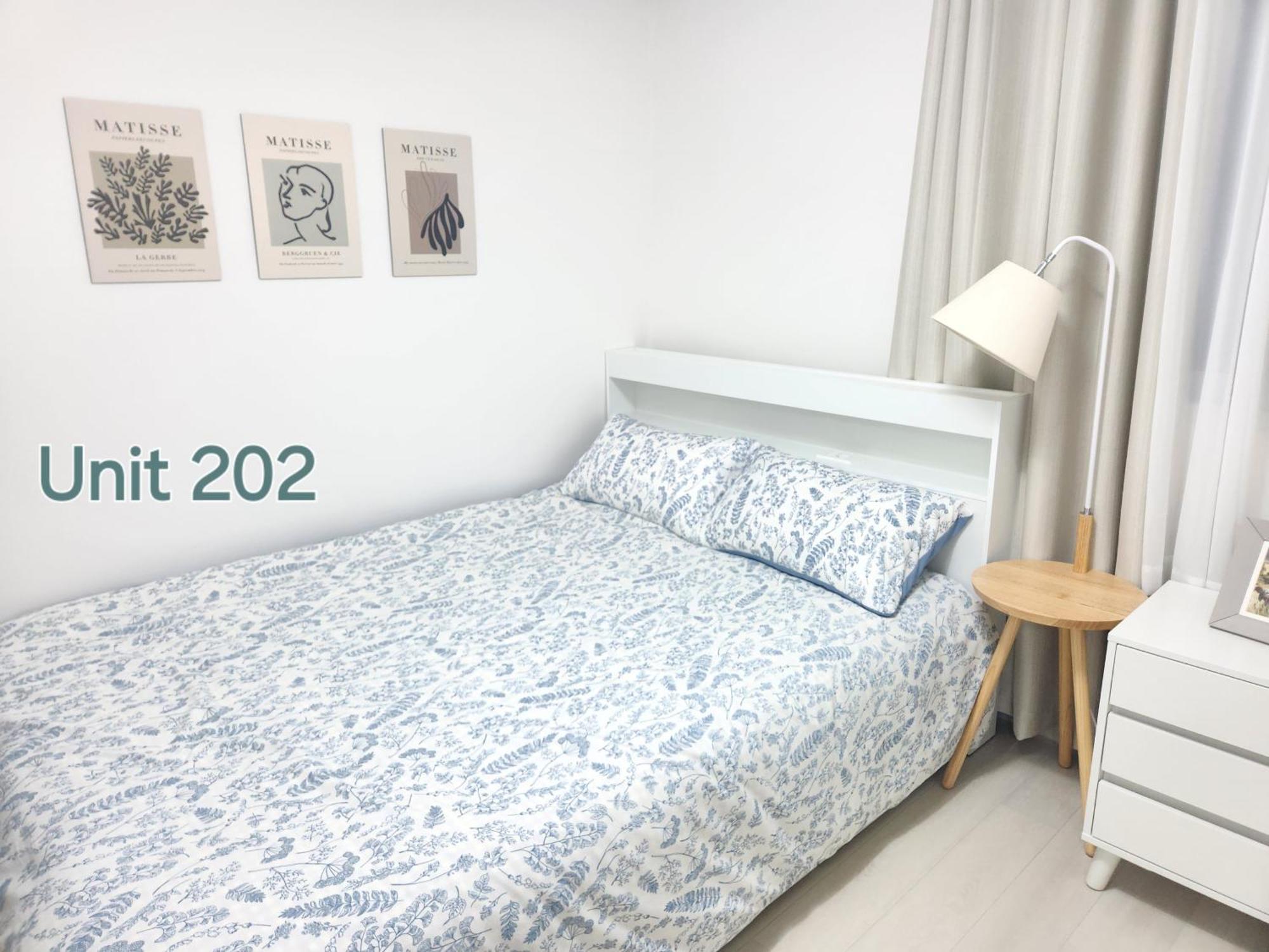 Seoul Stay Bukchon 주차가능 확인필요 Exterior foto