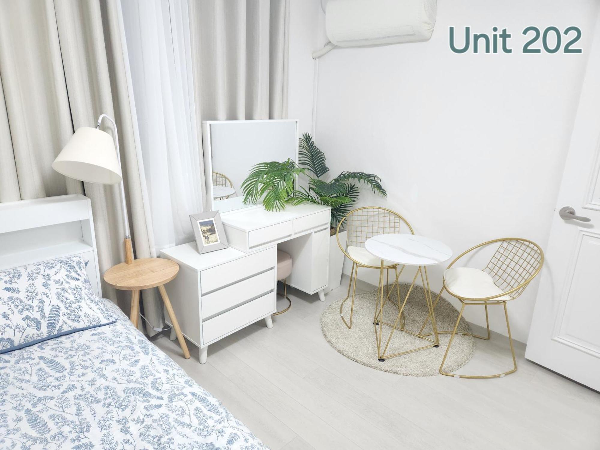 Seoul Stay Bukchon 주차가능 확인필요 Exterior foto